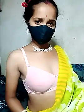 Snapshot of nisarani54321 chatting on 07/22/26, 10:51 nisarani54321 online show from 07/22/26, 10:51