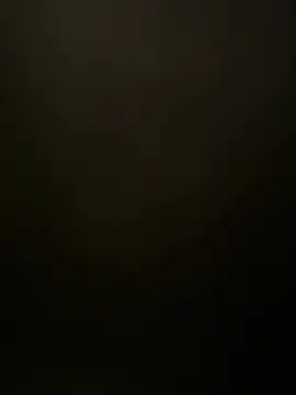 Auraliis online show from 06/16/26, 01:25