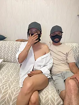 Ceylann026 online show from 07/18/26, 08:45