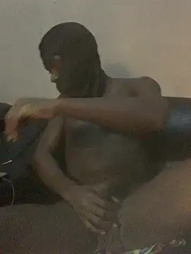 bigdickjohson1200 online show from 06/24/26, 02:49