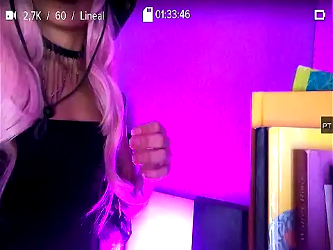xLilyAngelx  online show from 07/30/26, 01:59