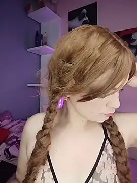 hanna horny77 online show from 07/02/26, 03:07