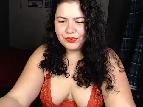 Snapshot of Deusadotesao69 chatting on 07/30/26, 01:15 Deusadotesao69 online show from 07/30/26, 01:15