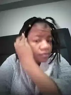 candylickee online show from 06/15/26, 11:23