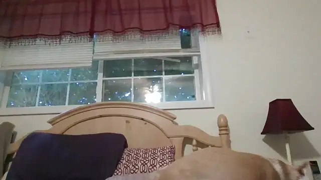 playgurl 45 online show from 07/01/26, 10:31