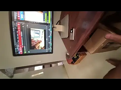 duopepper online show from 07/31/26, 01:32