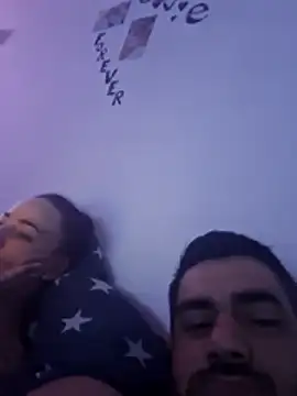 theperfektcouplexx online show from 06/15/26, 03:20