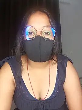 hottydisha online show from 06/20/26, 02:36
