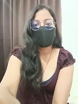 hottydisha online show from 06/21/26, 03:53