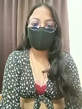 hottydisha online show from 06/22/26, 02:57