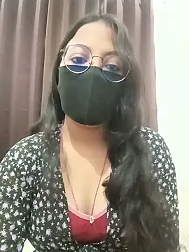 hottydisha online show from 06/22/26, 03:25