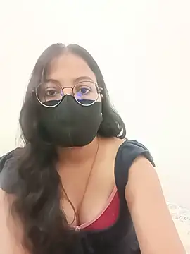 hottydisha online show from 06/23/26, 02:42