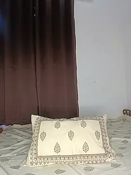 hottydisha online show from 06/24/26, 03:38