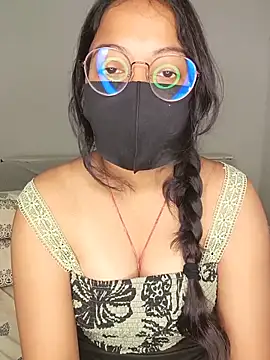 hottydisha online show from 06/27/26, 03:33