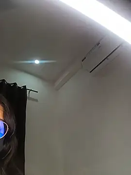 hottydisha online show from 06/29/26, 03:46