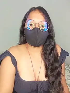 hottydisha online show from 06/29/26, 10:26