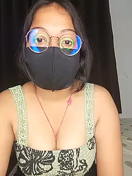 hottydisha online show from 06/30/26, 03:07