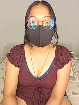 hottydisha online show from 07/01/26, 05:09