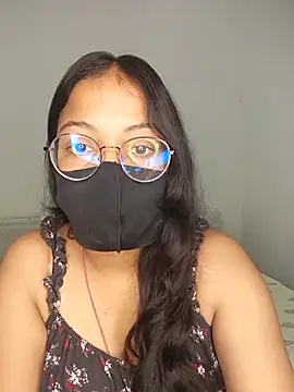 hottydisha online show from 07/04/26, 04:07