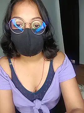 hottydisha online show from 07/06/26, 06:32