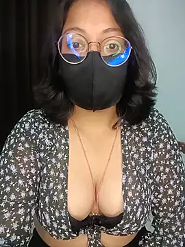 hottydisha online show from 07/08/26, 04:22