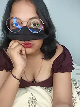 hottydisha online show from 07/11/26, 07:33