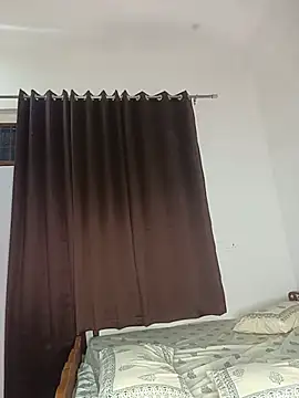 hottydisha online show from 07/14/26, 11:54