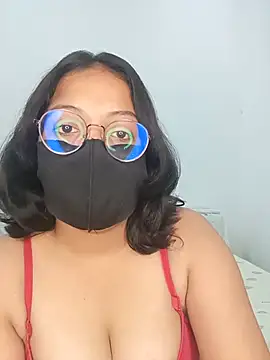 hottydisha online show from 07/19/26, 04:11