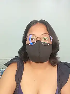 hottydisha online show from 07/23/26, 03:48
