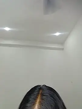 hottydisha online show from 07/25/26, 03:26