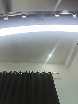 hottydisha online show from 07/25/26, 04:26