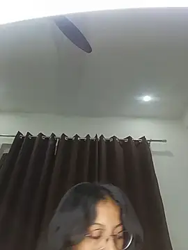 hottydisha online show from 07/28/26, 02:24