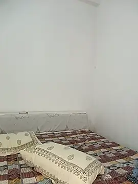 hottydisha online show from 07/29/26, 12:31