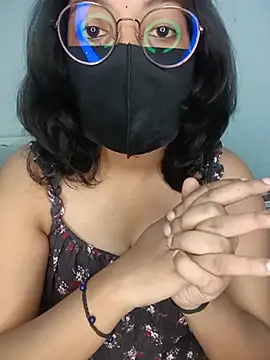 hottydisha online show from 07/30/26, 01:21