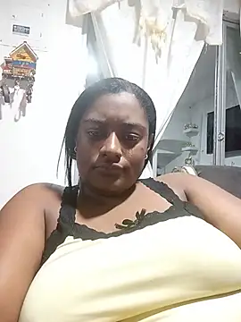AnastasiaRomanovv online show from 07/17/26, 03:35