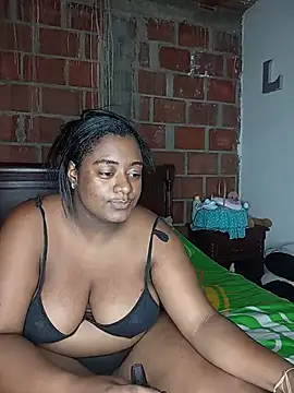 AnastasiaRomanovv online show from 07/18/26, 03:44
