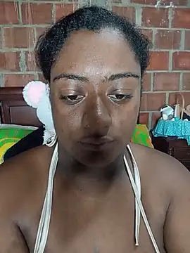 AnastasiaRomanovv online show from 07/23/26, 01:09