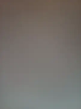 gibertojacare online show from 07/08/26, 05:23