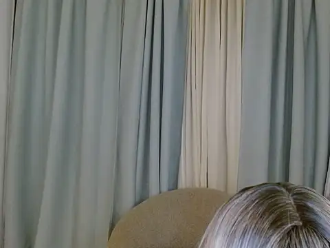 Britannyjolie online show from 06/28/26, 12:16