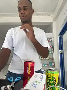 dereck jay- online show from 06/21/26, 02:08
