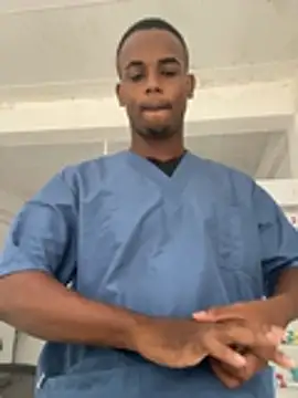 dereck jay- online show from 06/22/26, 01:30