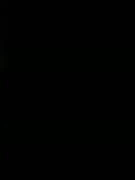 Snapshot of Het_188_ chatting on 06/22/26, 07:44 Het 188 online show from 06/22/26, 07:44