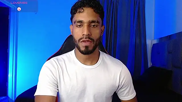 Damiano walker online show from 06/25/26, 04:01