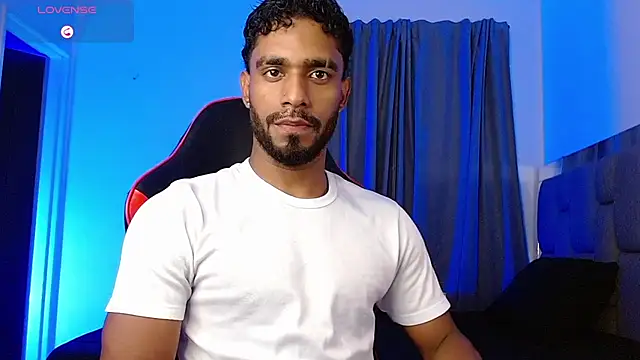 Damiano walker online show from 06/25/26, 05:23