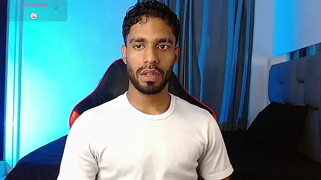 Damiano walker online show from 08/04/26, 03:43