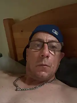 Snapshot of Dicklegend2245 chatting on 06/22/26, 03:19 Dicklegend2245 online show from 06/22/26, 03:19