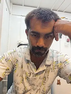 ALLADIN 2589 online show from 07/27/26, 12:01
