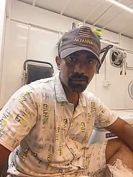 ALLADIN 2589 online show from 08/01/26, 02:38