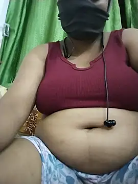 Supersexy hotbhabhi online show from 06/15/26, 06:43