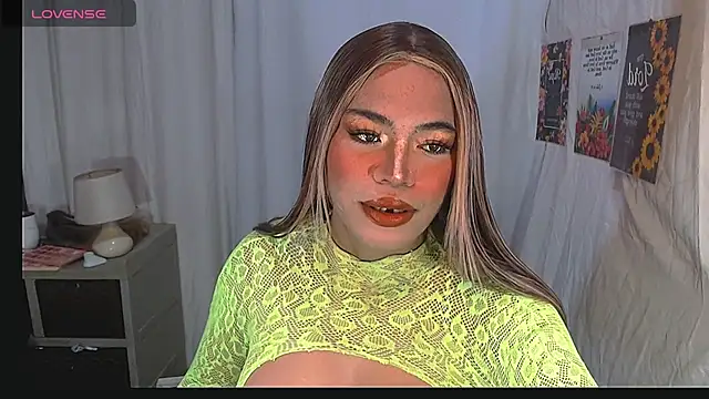 AnacondaCockSelfsucker online show from 07/31/26, 11:09
